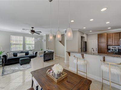 9200 Red Knoll St, Las Vegas, NV, 89113