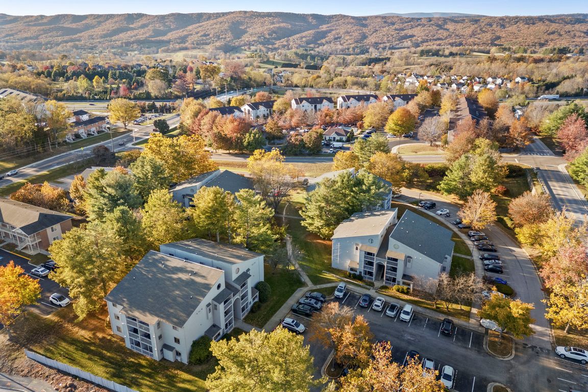 next background image