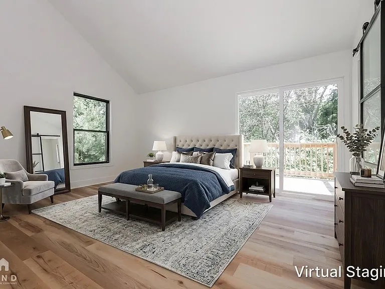 527 Lancelot Dr — Photo 4