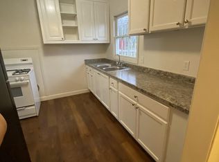 4808 Idaho St, Houston, TX 77021