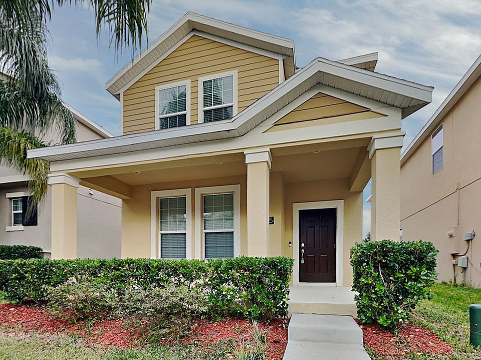 1st image of 5765 Mangrove Cove Ave