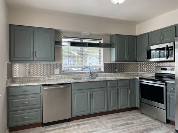 11943 Corinne Lee Ct APT 104