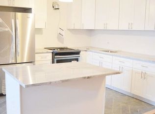 47-33 49th St #1, Woodside, NY 11377