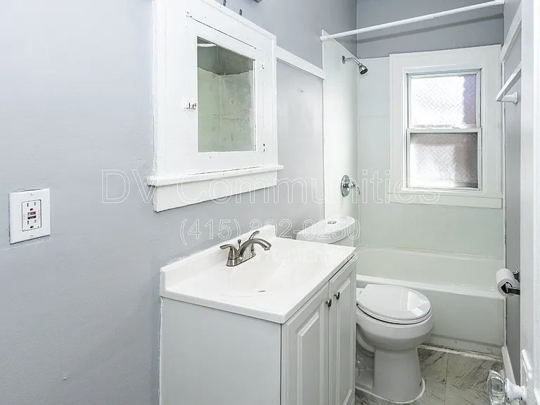 13389 Madison Ave #10 — Photo 9