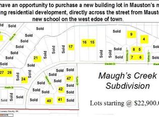 L24 Eberlein Ct #24, Mauston, WI 53948