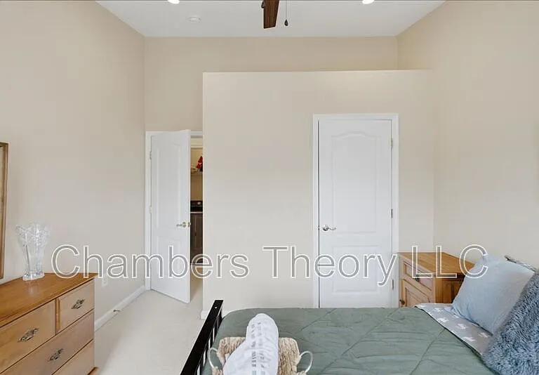 13612 Red Squirrel Way — Photo 26