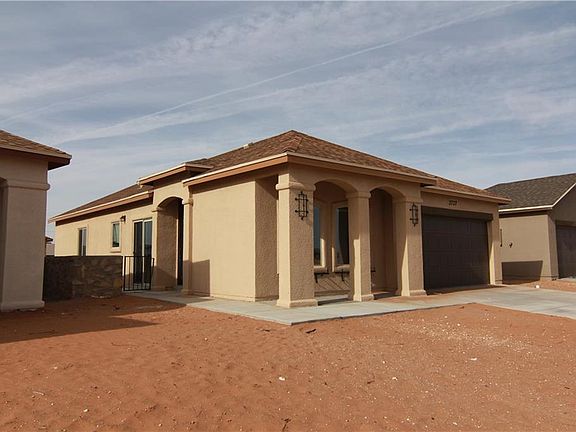 3rd image of 12153 Copper Valley Ln