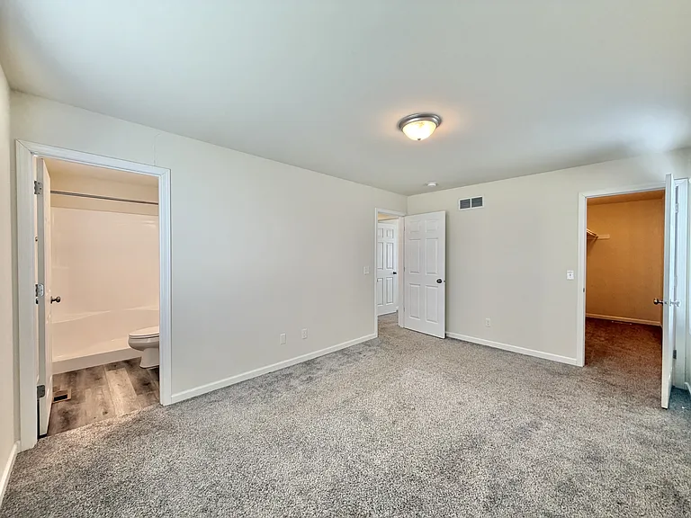 118 Cedar Ave — Photo 21