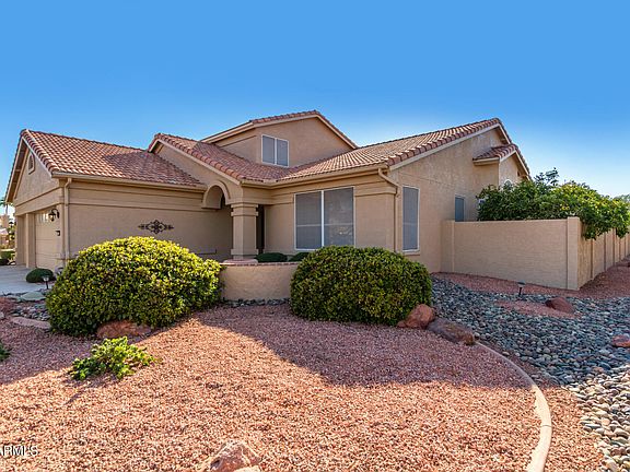 3rd image of 3788 N 156TH Drive