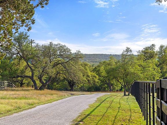4th image of 2560 Bell Springs Rd