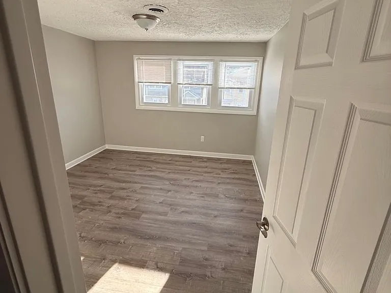 34 Boston St #2 — Photo 13