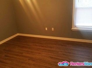 416 Chipper Way, Henrico, VA 23075
