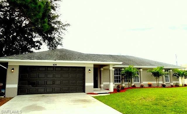 1st image of 424 SW 37th Ter