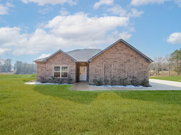 630 Borders Rd, Longview, TX 75603