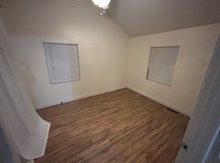 783 Lovejoy Rd, Sparta, TN 38583