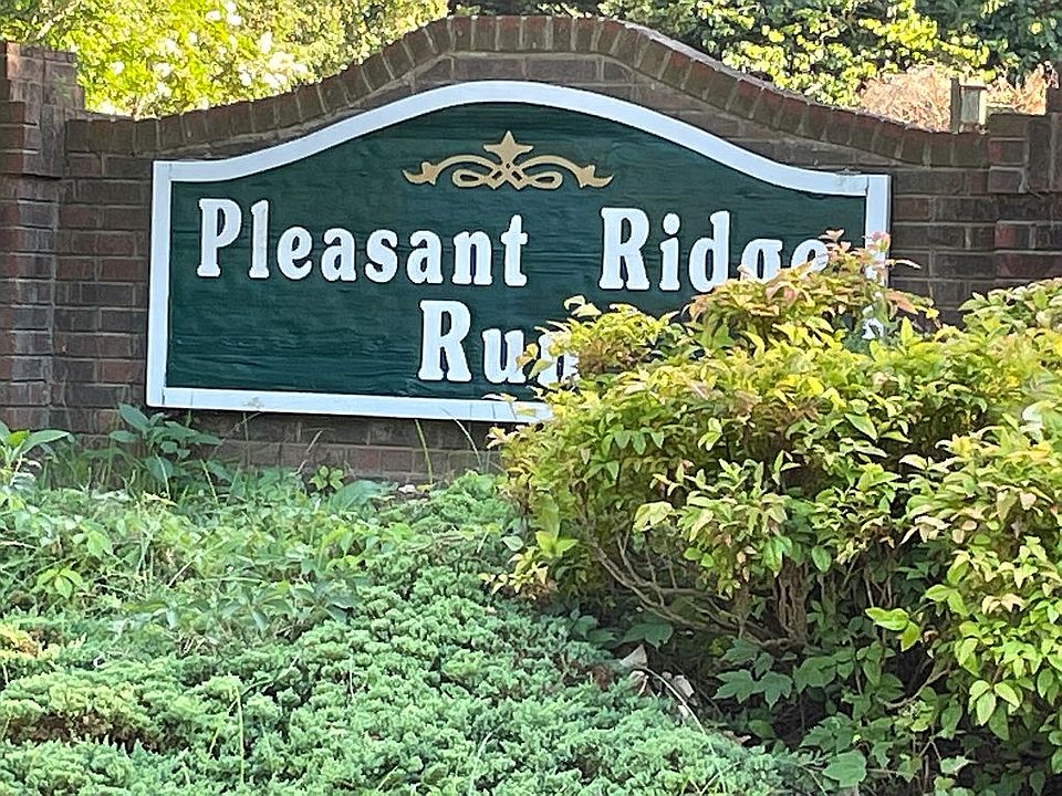 This the subdivision.