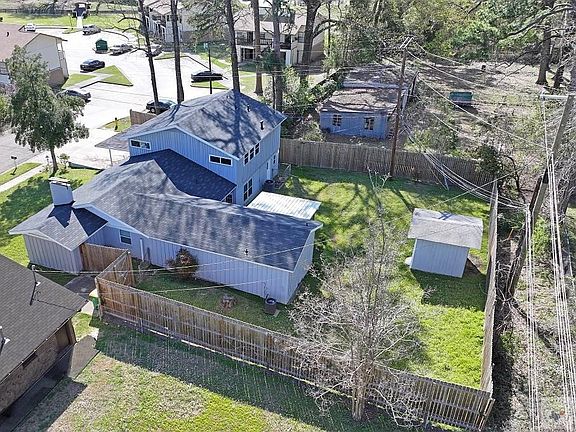 3rd image of 2918 Sunset Rd