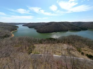 67 Waterwalk Ct, Smithville, TN 37166
