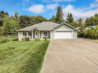 2921 Woods Rd E, Pt Orchard, WA 98366