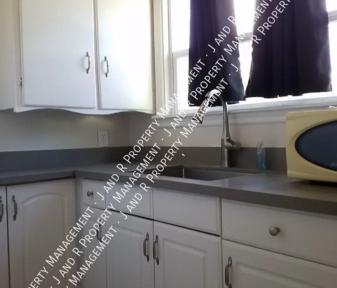 1723 I St #1 — Photo 3