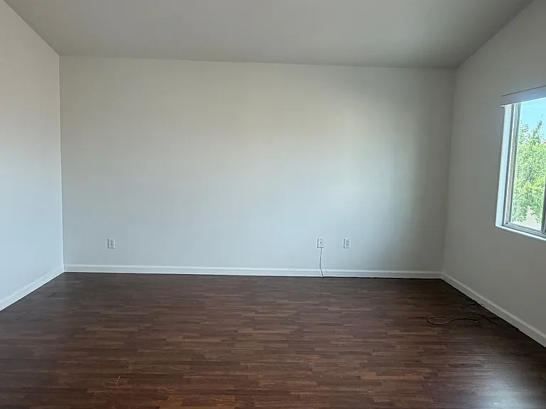 5328 Desert Columbine Ct — Photo 13