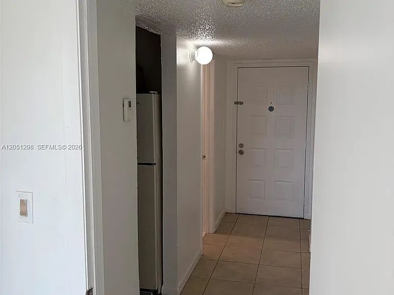 6980 NW 186th St #3-525A — Photo 5