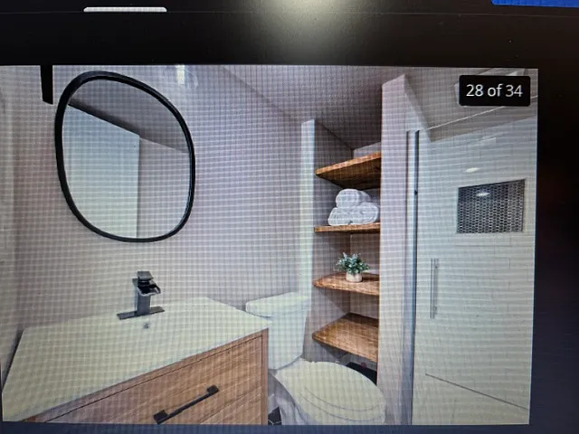 1488 First Light Dr — Photo 20