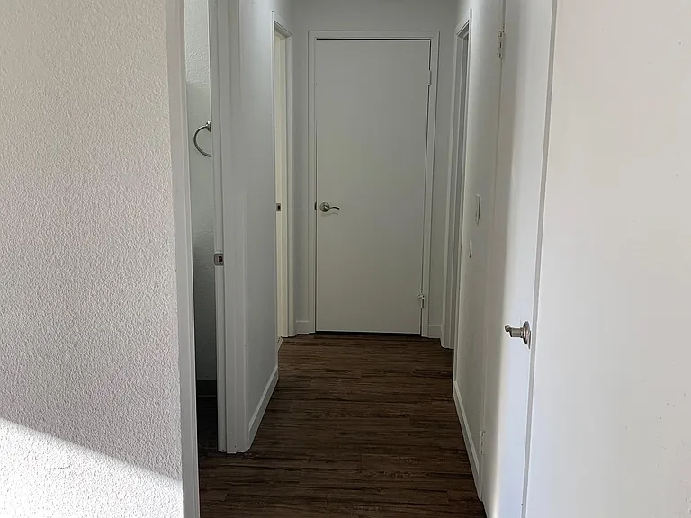 Tall Tree Manor — Photo 14
