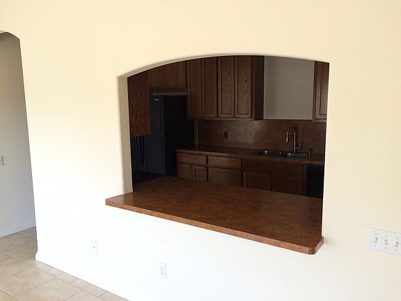 4th image of 21107 Santa Ana Cv Unit B