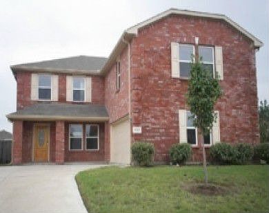 1st image of 5403 San Patricio Dr