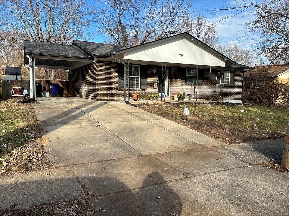 1st image of 2341 Kingsford Dr