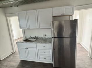 159 Charles St APT 3, Bridgeport, CT 06606