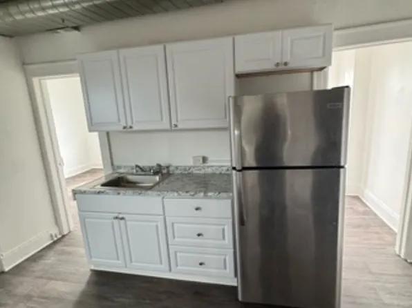 159 Charles St, Bridgeport, CT