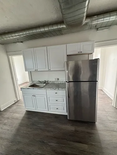 159 Charles St Photo 1