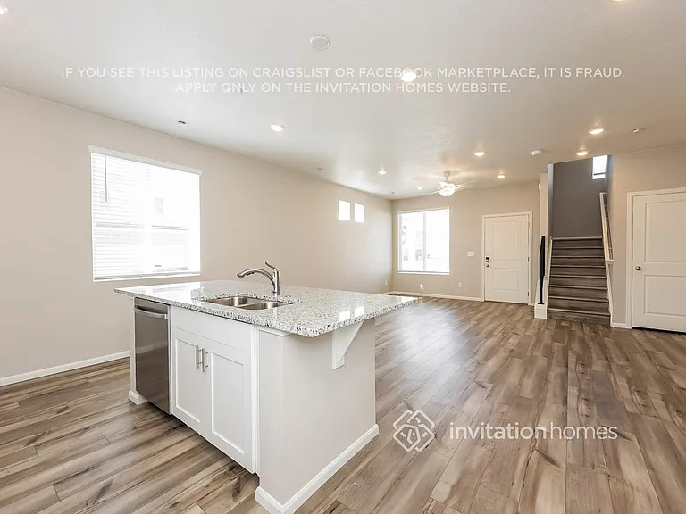 9207 Oro City Loop — Photo 6