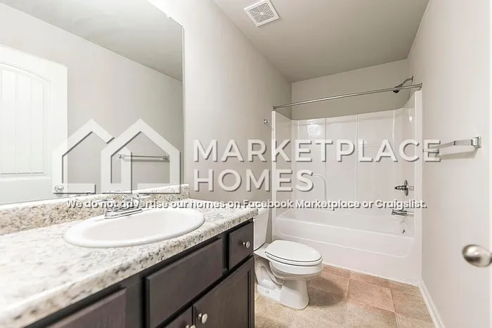 311 Ousley Way — Photo 34