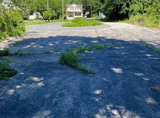 7207 Belair Rd, Baltimore, MD 21206