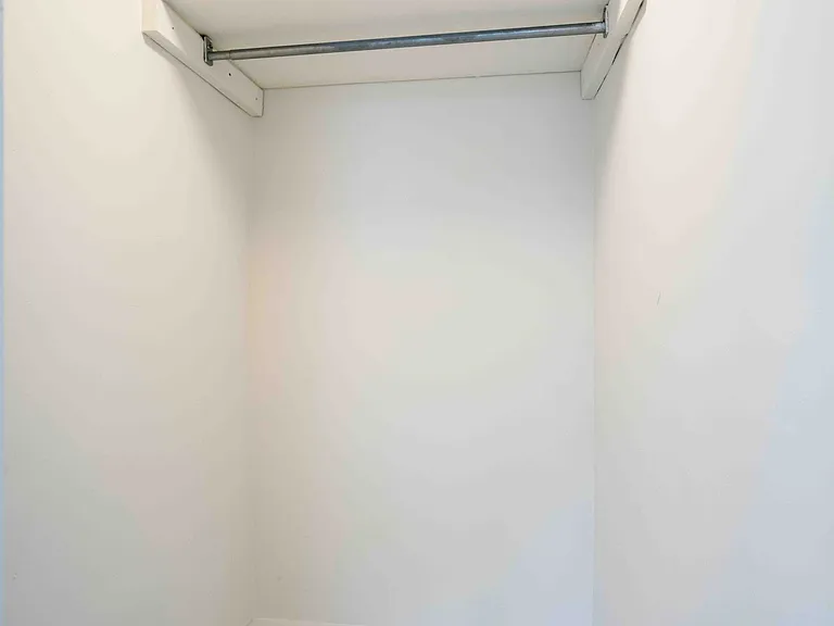 666 NE 80th St #6 — Photo 13
