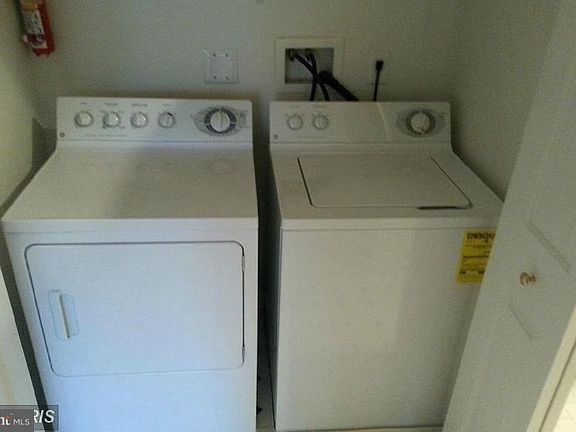 3rd image of 701 Harvest Run Dr APT 204