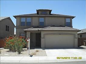 1st image of 11749 W Robin Dr