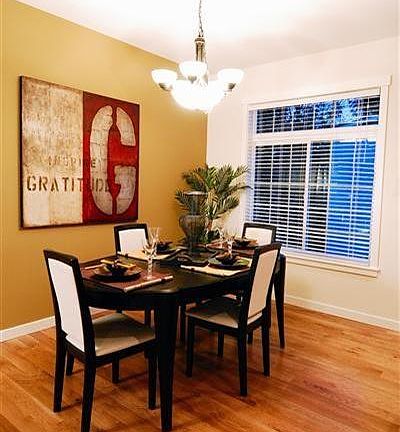 5th image of 15260 NE 15th Pl APT B