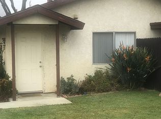 13125 S 9th St, Chino, CA 91710