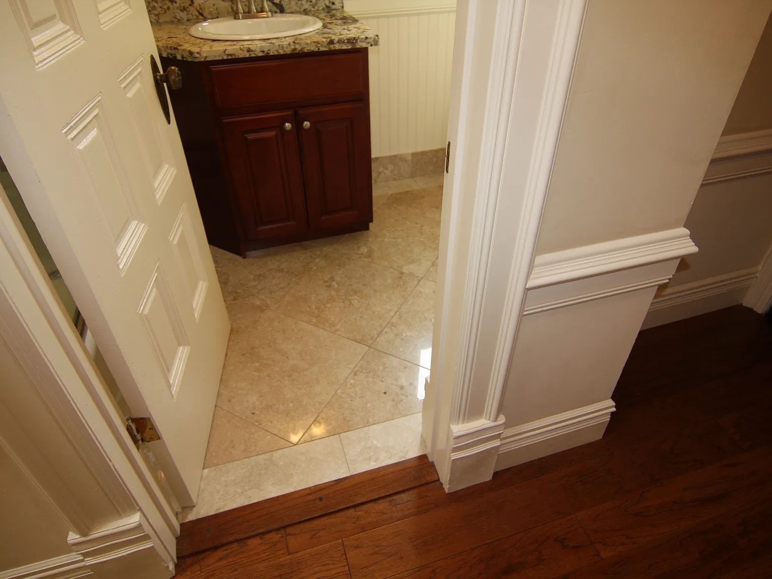 316 Valencia St — Photo 4