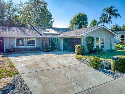 23016 Haddock St, Diamond Bar, CA, 91765