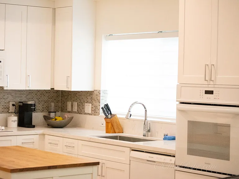 1187 Crenshaw Blvd #103 — Photo 31