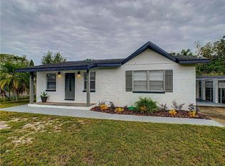 5467 Wren St, Orlando, FL 32807