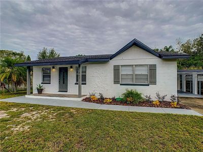 5467 Wren St, Orlando, FL, 32807