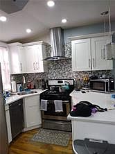 5th image of 115-33 227th St