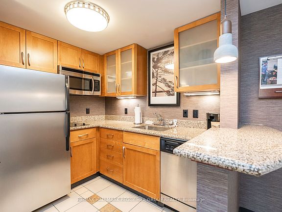 4th image of 285 Steamship Bay Rd #410