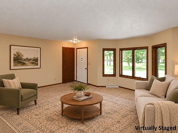4th image of 8952 Indian Rd NW